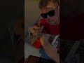 #пачкасигарет #цой #цойжив #кино #акустика #acoustic #acousticguitar #guitarcover