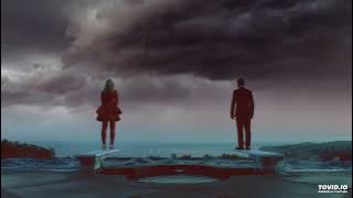 Martin Garrix X Bebe Rexha in the name of love(Pro-Tee's Gqom Remake)
