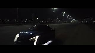 Daihatsu Copen Robe 2016 Dha Phase 6 Aerials Kei Nation