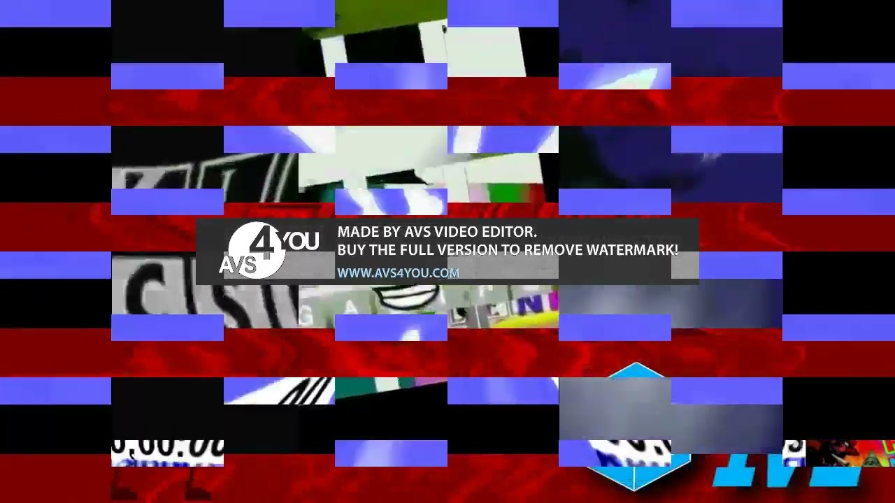 46 Klasky Csupo Rounds