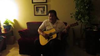 Video thumbnail of "DOMINGO VALDIVIA,CORRIDO DEL TENIENTE ALMAZAN"