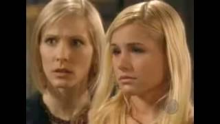 ATWT 2-24-2003