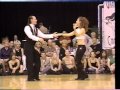 2002 gndc alex rowe  april prince west coast swing dancingmpg