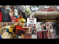  my indiatnagar pondybazzar shopping vloganarkali kurtis shopping vlog tamilwheelchair shopping