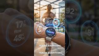 “Android Users Are Going CRAZY Over This Watch 😳”