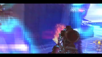 editor response #redrc @RedScarce [first aw edit]