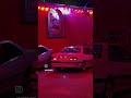 عباسم در پی خطر میگردم عباسم در پی خطر میگردم