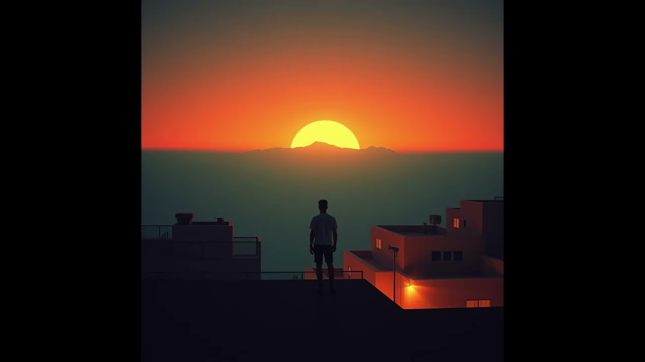 My heart is Calling     Made by me💕