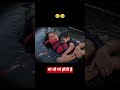#असली योद्धा मां होती है, 🥹🥹#viral #tranding #shorts #status #story
