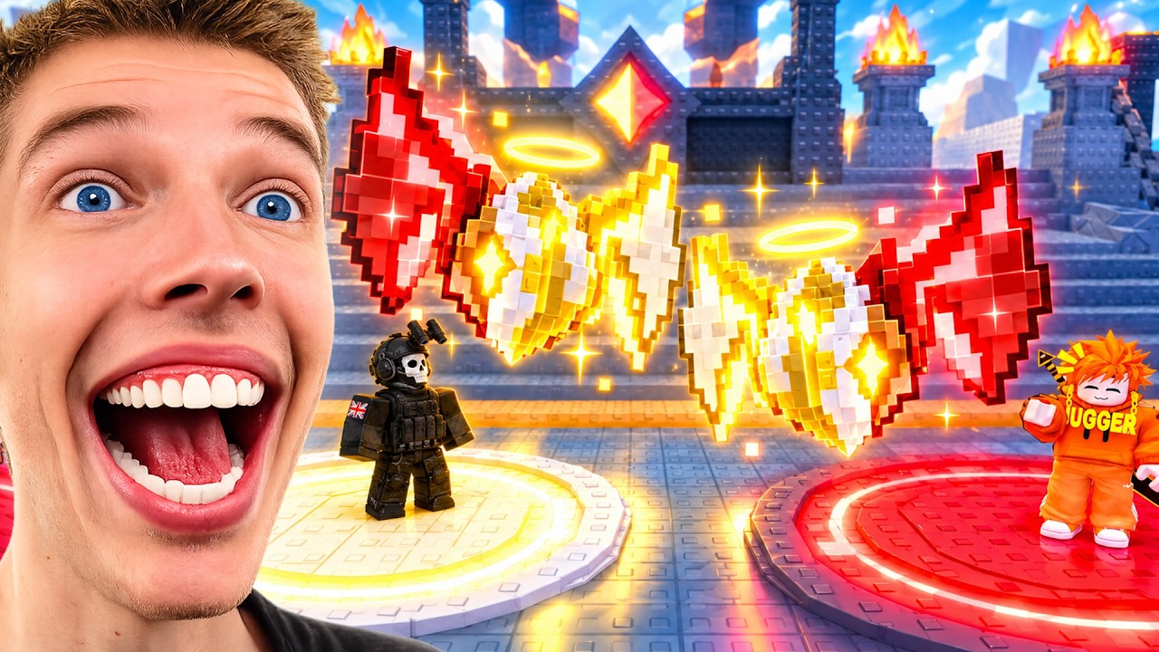 Die Seltensten Eier Öffnen + Kurz vor Top 100 + Auf Admin Event Vorbereiten 🤩 Roblox Steal an Egg