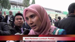Download lagu Reaksi Pemimpin Pembangkang Mengenai Bajet 2013 28 9 2012 Reaksi Pemimpin Pembangkang Mengenai Bajet 2013 28 9 2012