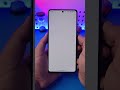 How to Set Up Google Assistant on Pixel?