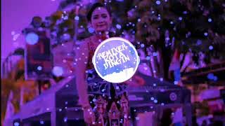 Download Lagu Dj-Dendang-Dikideng-(Remix-2k20)-Wenco_Sopai-x-Ricko-Biaf.... MP3