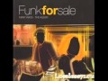 Funk for Sale - Morning Star