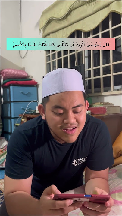 Nahawand Viral! #tarannum #challenge