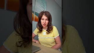 В РОССИИ БЕНЗИНА БОЛЬШЕ НЕТ!
