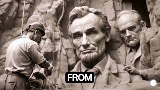 A Glimpse into the Past Ten Fascinating Historical Photographs  #historicalfacts  #historica