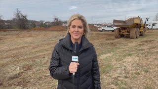 What's Up in the Boro: Aldi