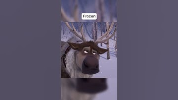 Proof we are getting old…🥺 #nostalgia