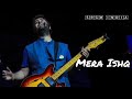 Mera Ishq | Arijit Singh, Ash King, Swati Sharma | Kumaar @srgmindiamusic