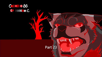 (BACKUPS OPEN)(4/23 DONE) Breaking Skin OC Color Palette MAP (Beginner Friendly)