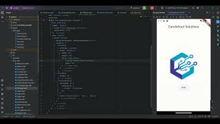 Flutter's Hidden Gem: Mastering the OffStage Widget Wealth
