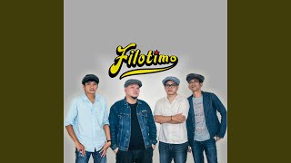 Download Lagu Hanya dirimu MP3