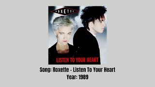 14 Cover Songs And Their Original Versions: Part 57