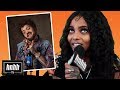 Bali Baby Reacts to Halloween Costumes From Kylie Jenner, G-Eazy, Halsey & More