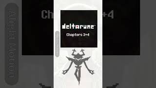 e...#roaringknight #deltarune #fallguys #meme