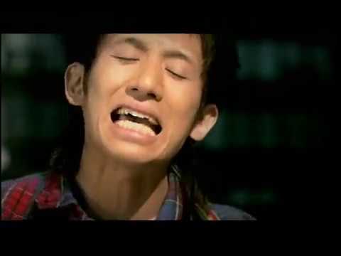 YouTubeでヤドカリ　いい顔　PVを視聴