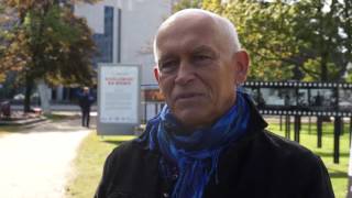 Andrzej Pągowski - Kieślowski na nowo
