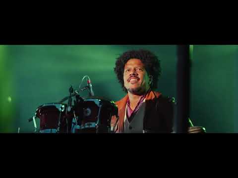 Aftermovie