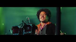 Aftermovie 40ste Schippersweekend 2025