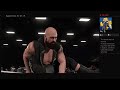 Shane O‘Mac vs an injured Big Show Death Match for the Hardcore Title! Mp3 Song