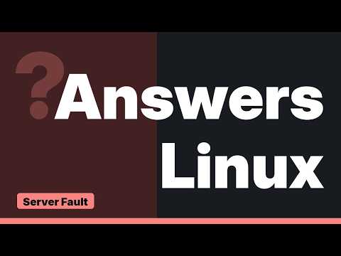 Multiple UCARP VIPs on single Interface with Debian/Ubuntu (3 Solutions!!)