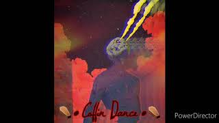COFFIN DANCE MEME SONG- Tony Igy, ASTRONOMIA- audio