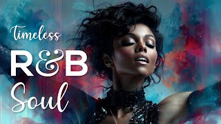 ♥ R&B Soul 31 ♥ Love Playlist / for Chill Sessions / Work