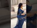بنت سعوديه تريد زواج مسيار في محايل عسير #السعودية لطلب الاعلان تواصلي واتس