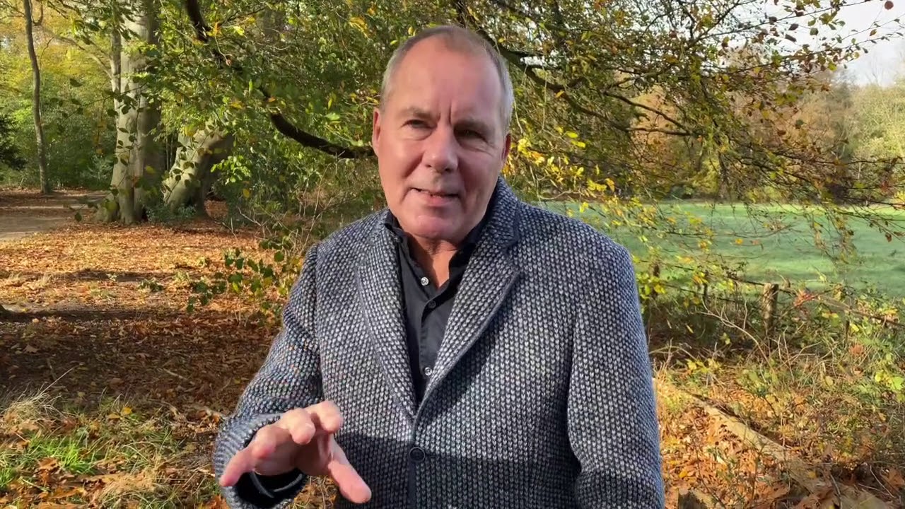 Caspar digitaal I ecommerce I strateeg I ondernemer