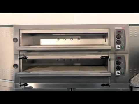 four 224 pizza 233 lectrique professionnel en angle four 224 pizza 233 lectrique professionnel en angle