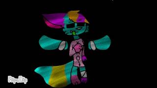 kisekae (W.I.P)
So hard to get timing right on music. It will be finished sooner or later. That is all for now and see yah in the next video. Stay edgy.
More crap information
Music: kisekae
Whats the hot Art news ( things that are open)
Request: Sure
Art Trades: Of course
Collabs: I dont know maybe ( but I cant talk on hangouts and I cant edit)
Commissions: Maaaayyyyybbbeeeeee ( Still need to work on that)
Fanart: Only for the people I like or If you say nicely
Video request: Okie
Oc making request: Open for business now kisekae (W.I.P)