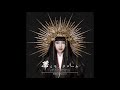 Rokugen Alice (六弦アリス) - Thus Spake Anzoff (アンゾフはかく語りき)