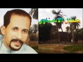 جمال الاسناوى ألبوم اهل الرضا كاملة