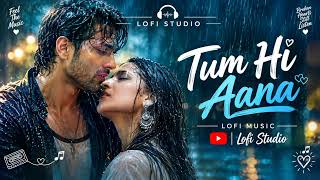 Lyrical: Tum Hi Aana | Marjaavaan | Riteish D, Sidharth M, Tara S |Jubin Nautiyal,Payal Dev,Kunaal V