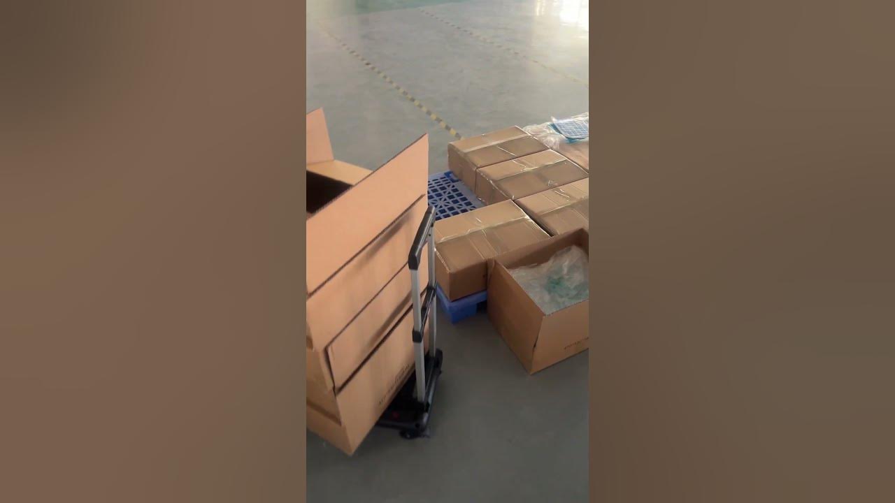 Chłodzenie żelowe produkcja materacy, mata żelowa na poduszkę, żel