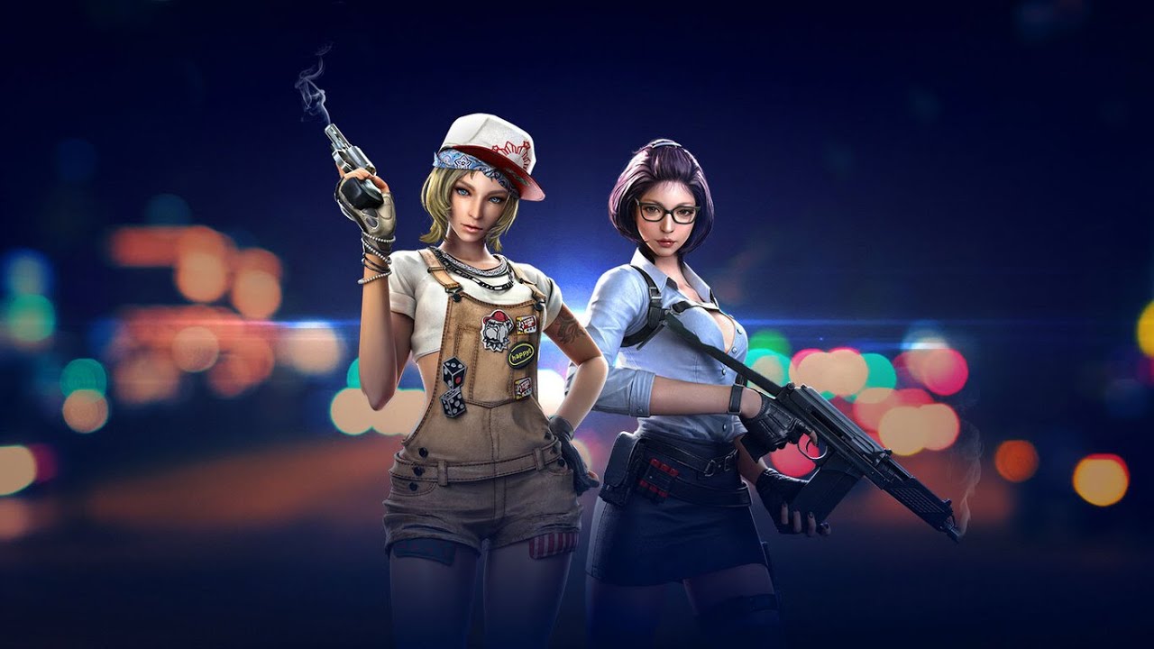 тестю высокий битрейт и сливаюсь на рейтинге :) - YouTube