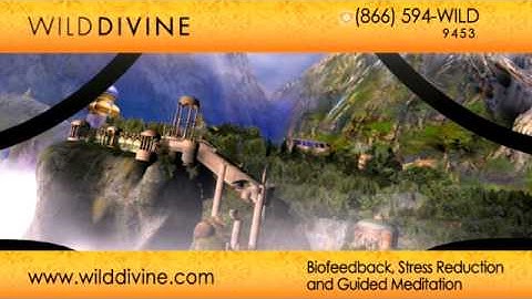 Guided Meditation: Mindfulness Meditation