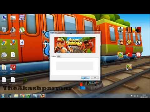 subway surfers game download in jio phone