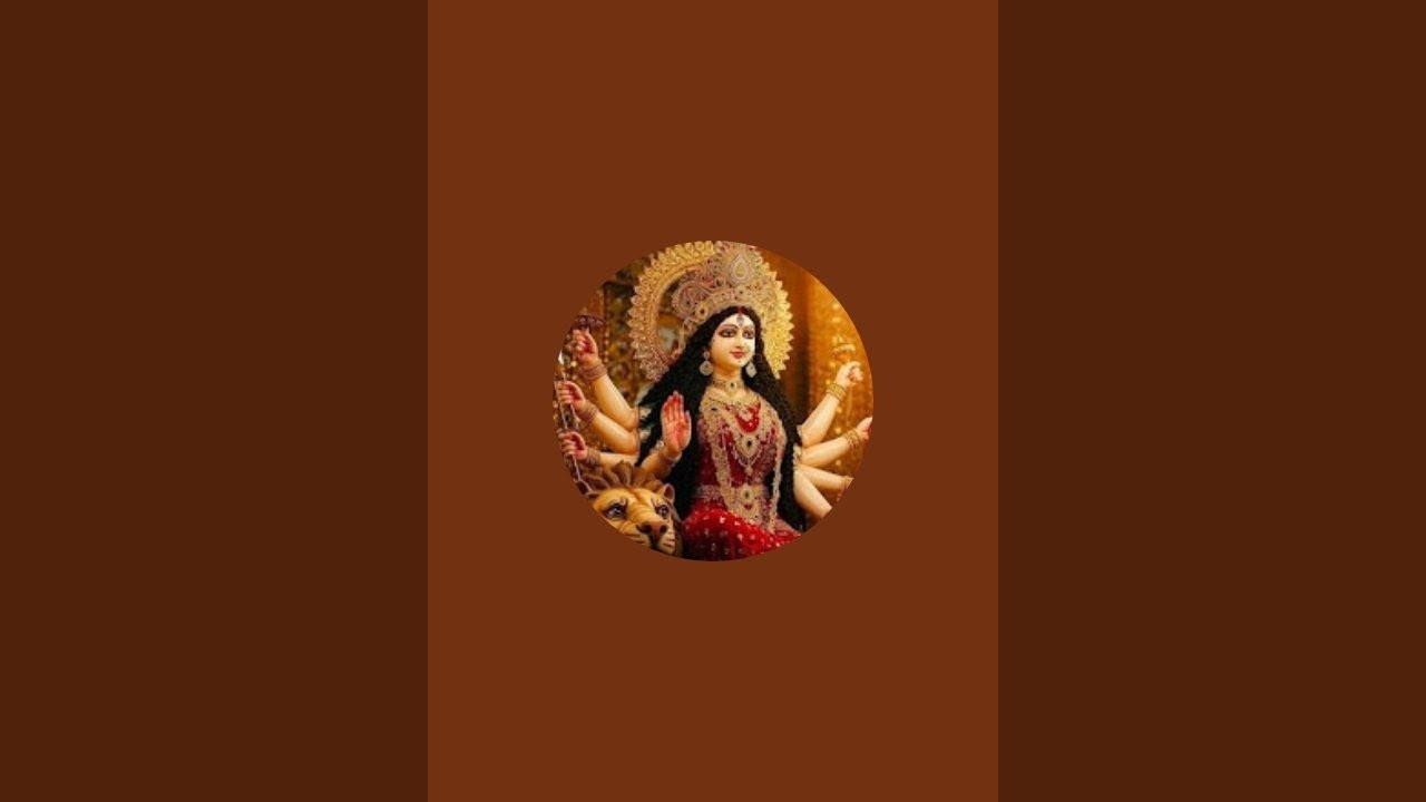 Ꮇʀ.Ꭺɴᴋᴜꜱʜ 🎨Art Gallery is live diamond giveaway 💎 ♦️